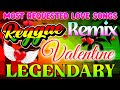 NONSTOP MIX RELAXING REGGAE MUSIC 2026 NEW REGGAE LOVE SONGS 2026 ALL TIME FAVORITE REGGAE SONGS