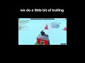 #roblox #caption