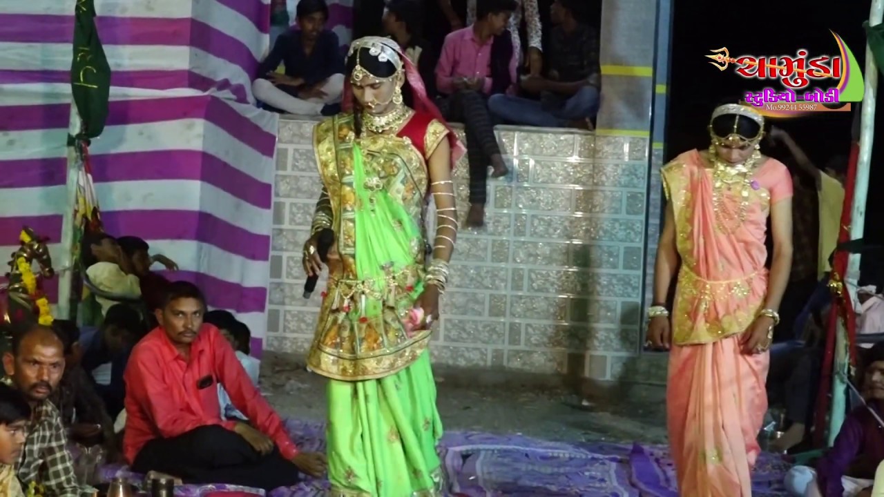 pipliya ramamandal 03