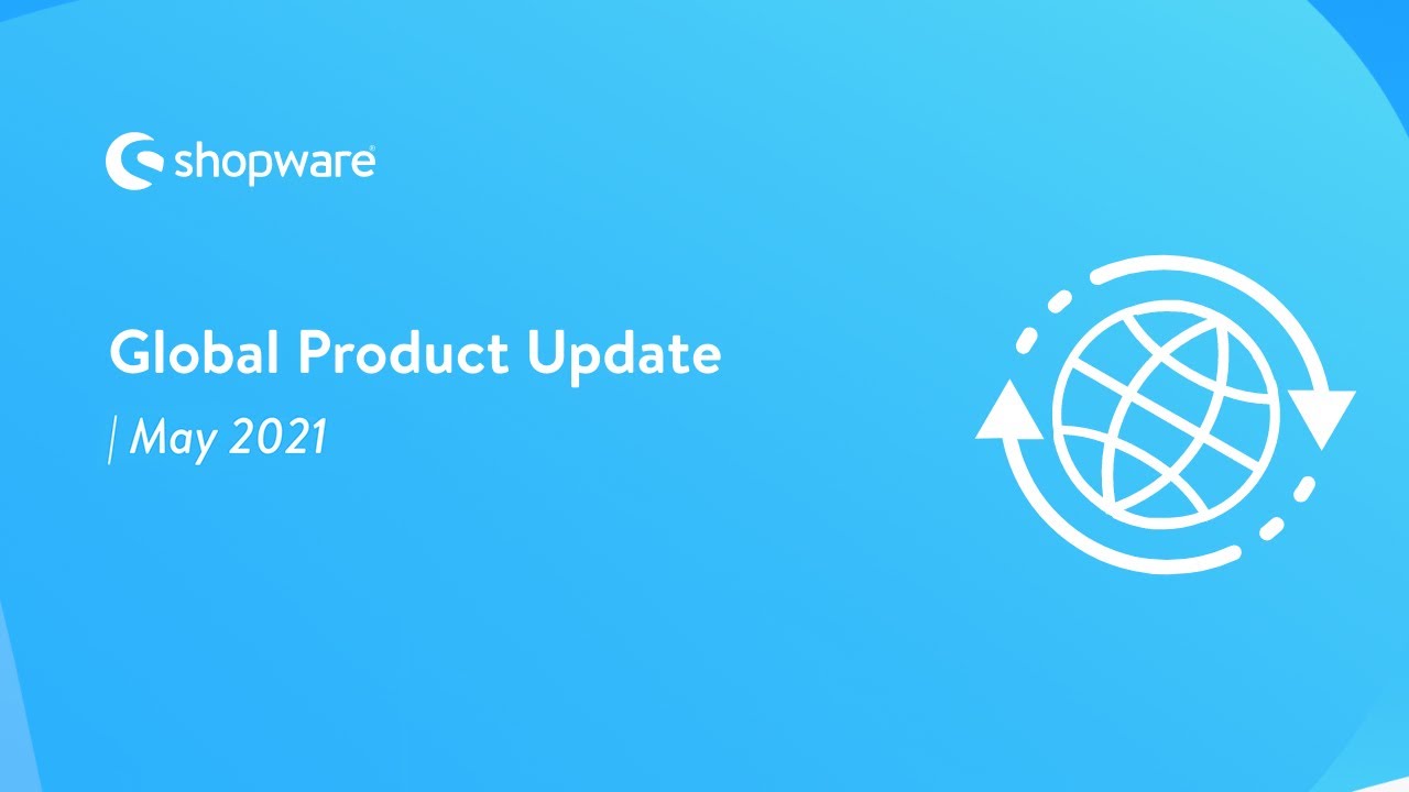 Global products. Production chain база. Nelson логотип. Global products. Global products.