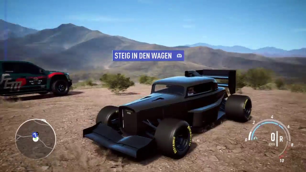 Need For Speed Payback Aktuell Stillgelegtes Auto Need for Speed Payback Stillgelegtes Auto 06.11. Fundort - YouTube