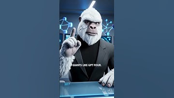 How Nvidia’s Powerful GPUs Drive OpenAI’s Advanced AI Models & Shape the Future of Intelligence