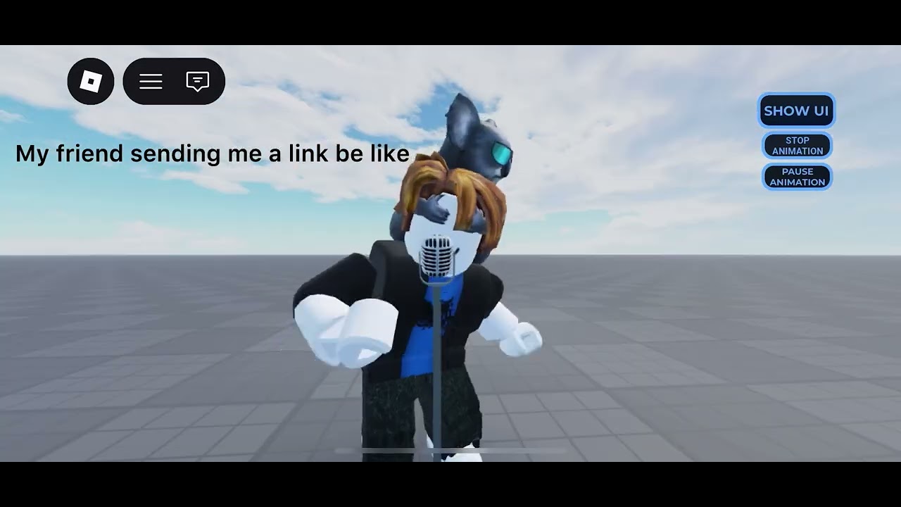 Does this relate to you 