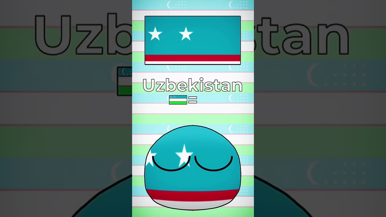 Everything is Somalia 🇸🇴 (