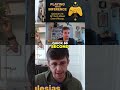 Event Highlights: Demos, Discussions, and More! #shorts