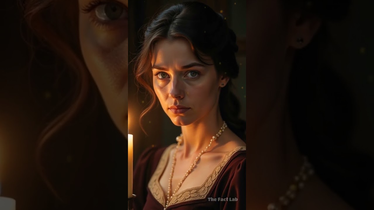 The Secret Lives of Literary Pseudonyms