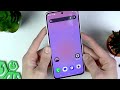 Samsung Galaxy A37 5G: Fingerabdrucksensor funktioniert nicht? So beheben