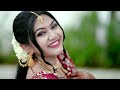 KERALAM WEDDING NILA ANADHU 2026 24 MEDIA 
