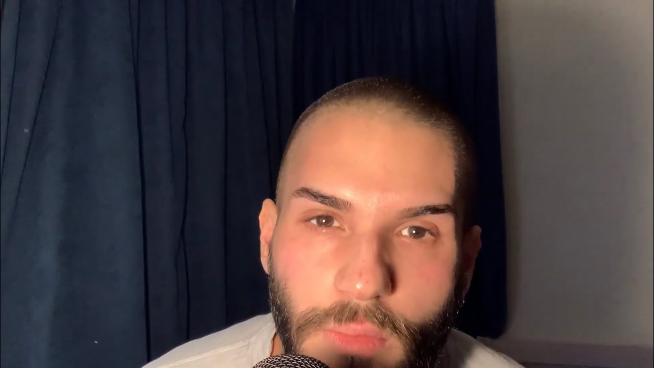 ASMR FRANÇAIS - SOFT SPOKEN & CHUCHOTEMENT