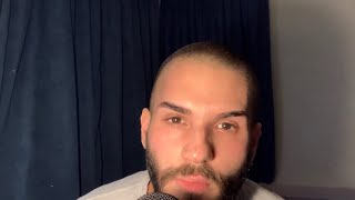 ASMR FRANÇAIS - SOFT SPOKEN & CHUCHOTEMENT screenshot 4