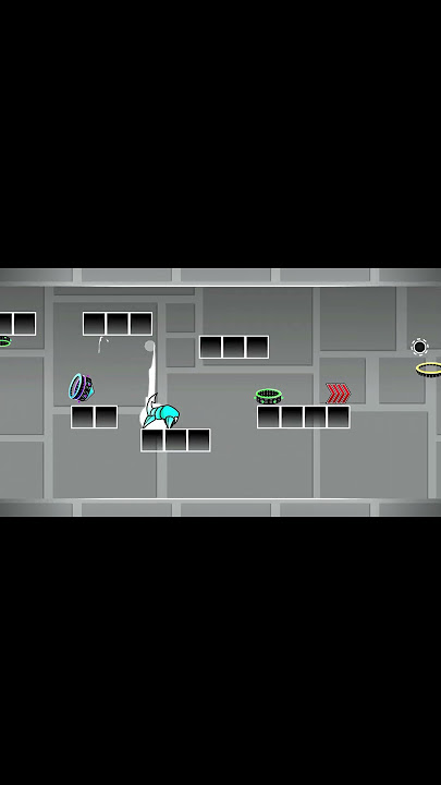 #geometrydash #gdupdate #gd #games #shorts #gaming #gmd