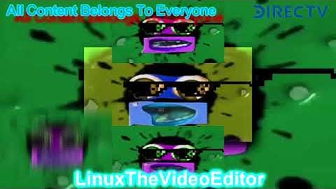 [YTPMV] Preview 1982.2 Celery Scan