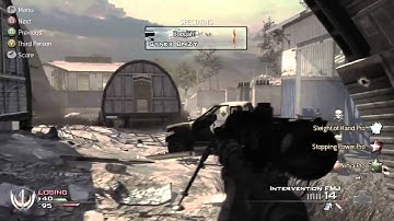 Logic vs Phayze & P7 [2-0] Editing by Enzu