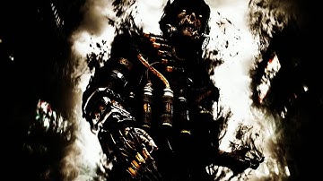 Switch Technique & Brainpain - Fentanyl