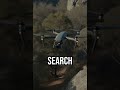 Discover the future of drones! #TechInnovation #PhantomFalconer