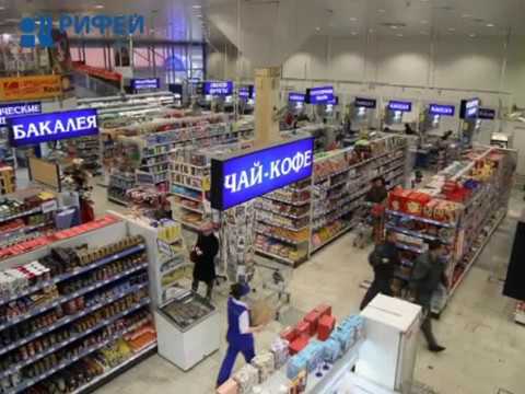 Простая экономика. Наценка