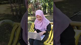 SURVEI SKRIPSI TANPA HARUS KE LOKASI
