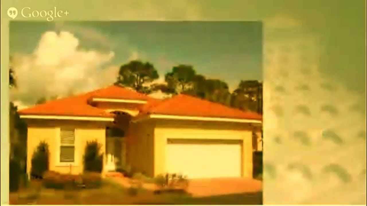 Roofers Miami | 786-574-2900 | 