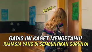 Download Lagu SETELAH 15 TAHUN DAN DILUPAKAN, MISTERI PEMBUN*HAN GADIS HAMIL DIHUTAN TERKUAK. MP3 Download Lagu SETELAH 15 TAHUN DAN DILUPAKAN, MISTERI PEMBUN*HAN GADIS HAMIL DIHUTAN TERKUAK. MP3