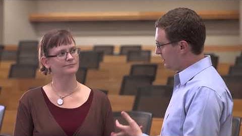 An Introduction to Evidence-Based Undergraduate STEM Teaching: A CIRTL College Classroom MOOC