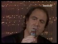 Michel Delpech - Oubliez Tout Ce Que Je Vous Ai Dit (1986)