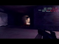 Last config by esimbekoff 2017 year sXe Injected full aim | Intelligent Aimbot