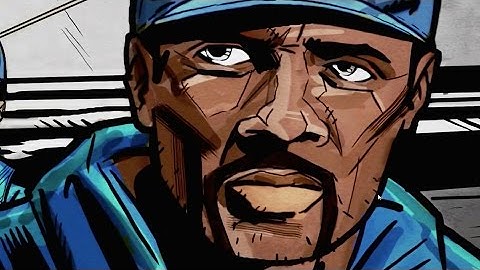 Epsilon - Pre-Alpha Extended Gameplay Trailer