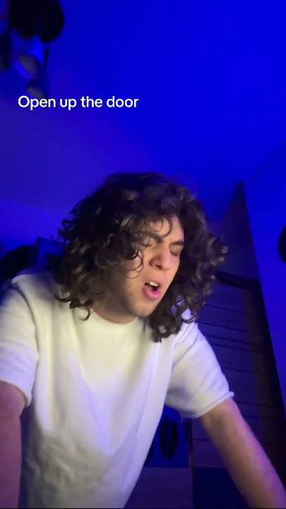 Gio mkl - cover billie eilish chihiro