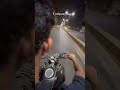 MT15share yamaha MT15 lovers👀🥺 #sort #rider #mt15modifikasi #sorting #love #mt15 #bestmode