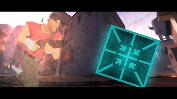 [TF2] Nullcore December 1st 2018 (ya short edit yeet)