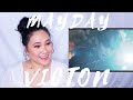 VICTON 빅톤 Mayday (메이데이) MV REACTION (MY FIRST COMEBACK!!) | ShilaBui