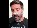 Why Bitcoin is the best cryptocurrency!📈📈