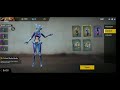 #free fire my 1st video 😘😘