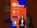 unifi covered Setia V Residences George Town