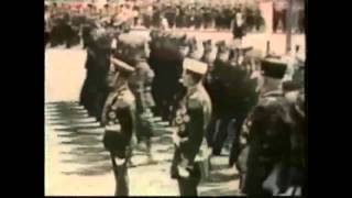 ♫ Russian Imperial Army Song Vzveytes' Sokoly, Orlami♪ ♫ Russian Imperial Army Song Vzveytes' Sokoly, Orlami♪