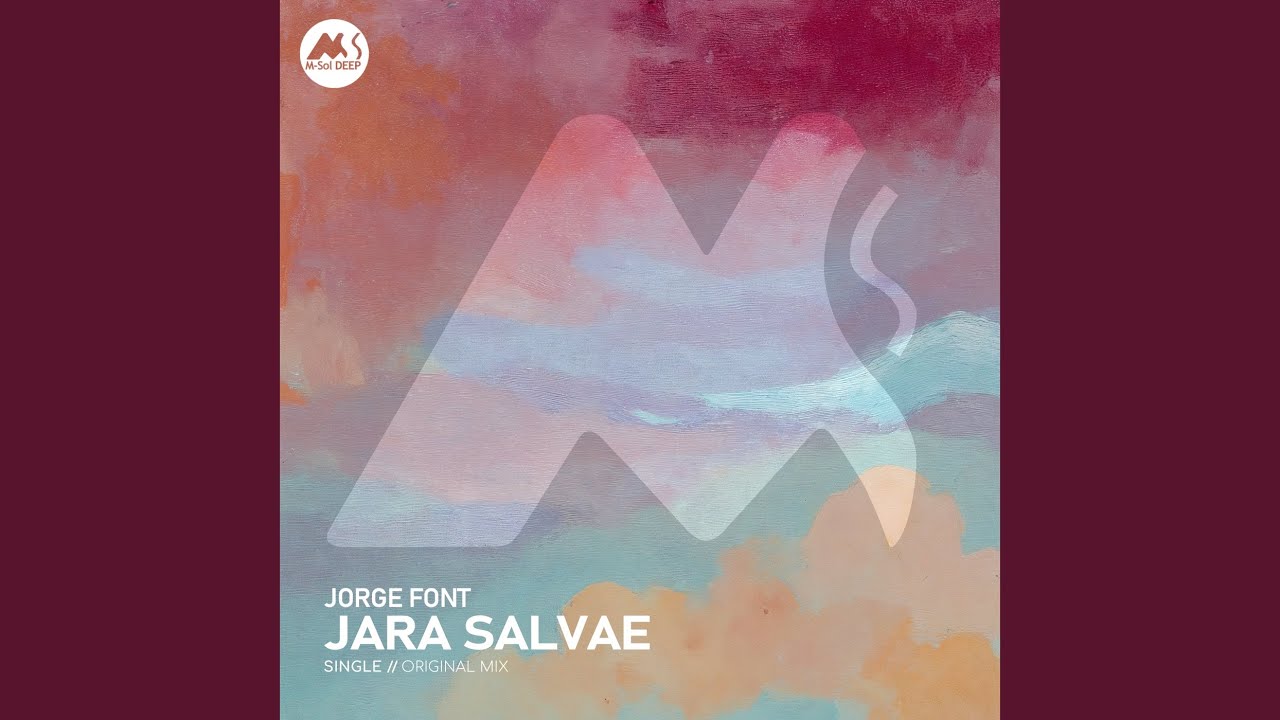 Guarda Jara Salvae su YouTube Guarda Jara Salvae su YouTube
