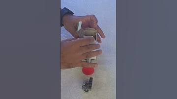 XB4BS8442                 emergency stop / shutdown     #electrical   #unboxing   #electric   #video