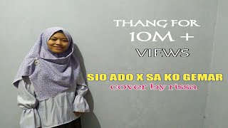 Download Lagu Https Youtu Be Zzh3yeibffs MP3 Https Youtu Be Zzh3yeibffs