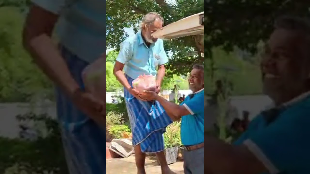 Cyclone Ditwa & Flood Relief Appeal: Join Our Effort!