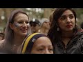 Outside Lands 2017 - Saturday Recap
