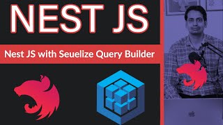 Building a Robust API with NestJS and Sequelize ORM: A Complete Guide Part-2   #21