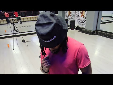 Wadagliz - Anguka