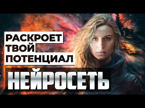 ТОП нейросети для создания ВИДЕО и МУЗЫКИ