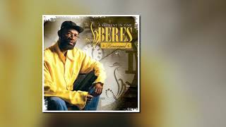 Beres Hammond....No GoodBye [Sea Of Love Riddim] [PCS] [720p]