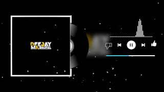 Shyam Ke Bina Tum Aadhi Radhe Radhe - Remix Dj Mk - ( Edm Vibration Mix )