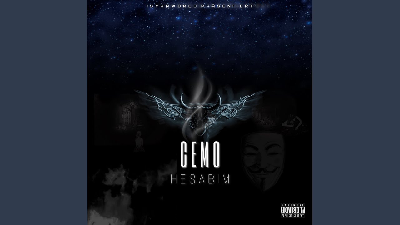 Guarda Vorbei su YouTube Guarda Vorbei su YouTube