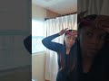 What happens when you start your day with God. #christiangirl #christianvlogger #christianvlog