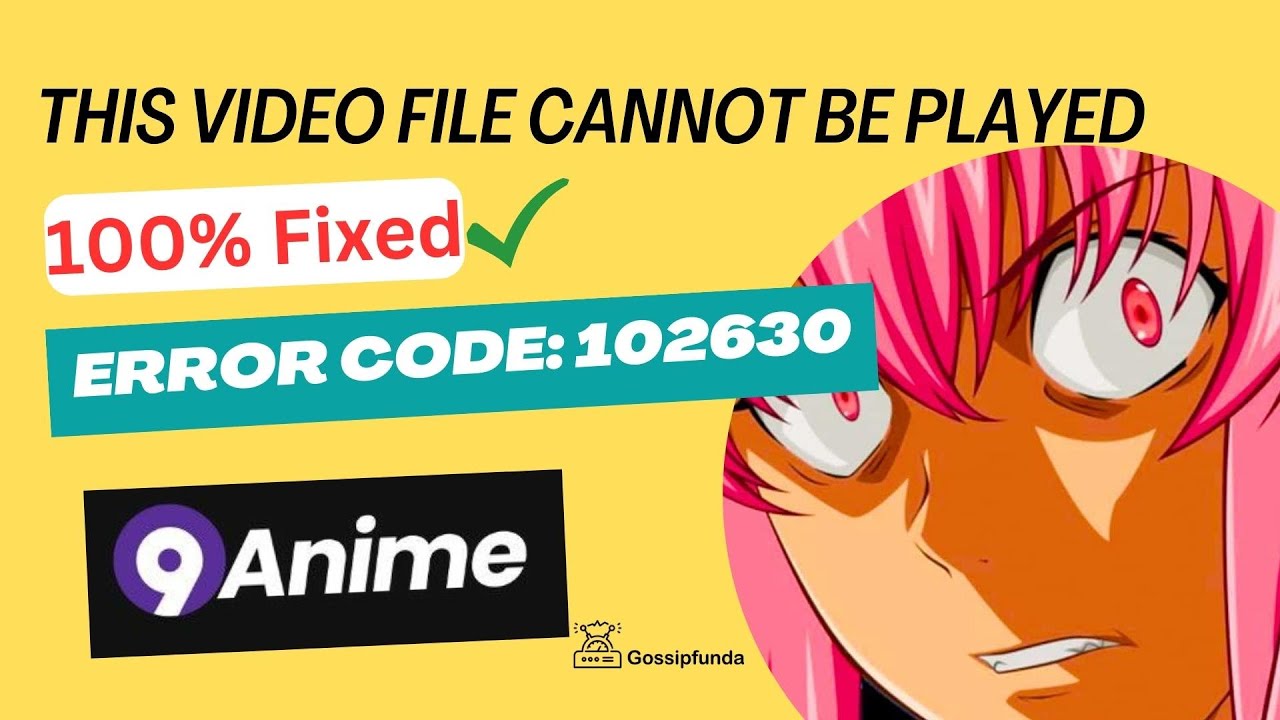 The Ultimate Guide - How to Download from 9Anime for Free