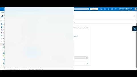 Day 07 – Hands-On Project: Deploy Your First Azure App (VM + Network)