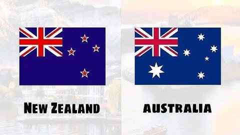 Flags That Look Exactly The Same | Countries With Almost Identical Flags | Tiny Info 